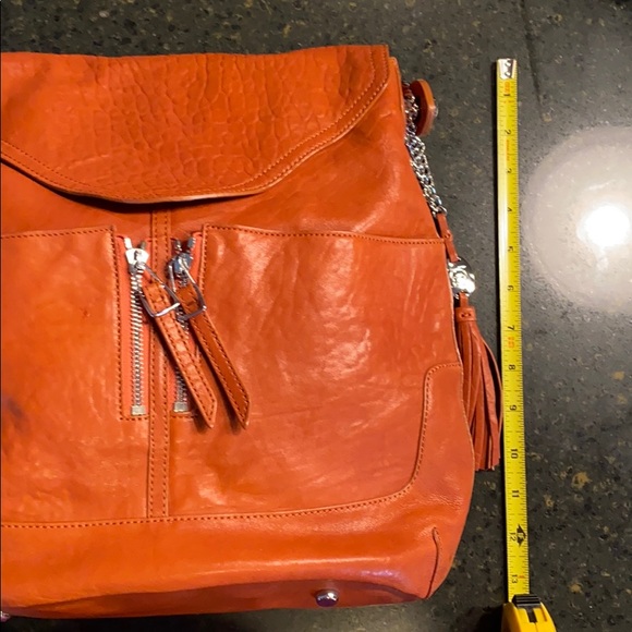 Olivia Harris Shoulder bag - Picture 6 of 9